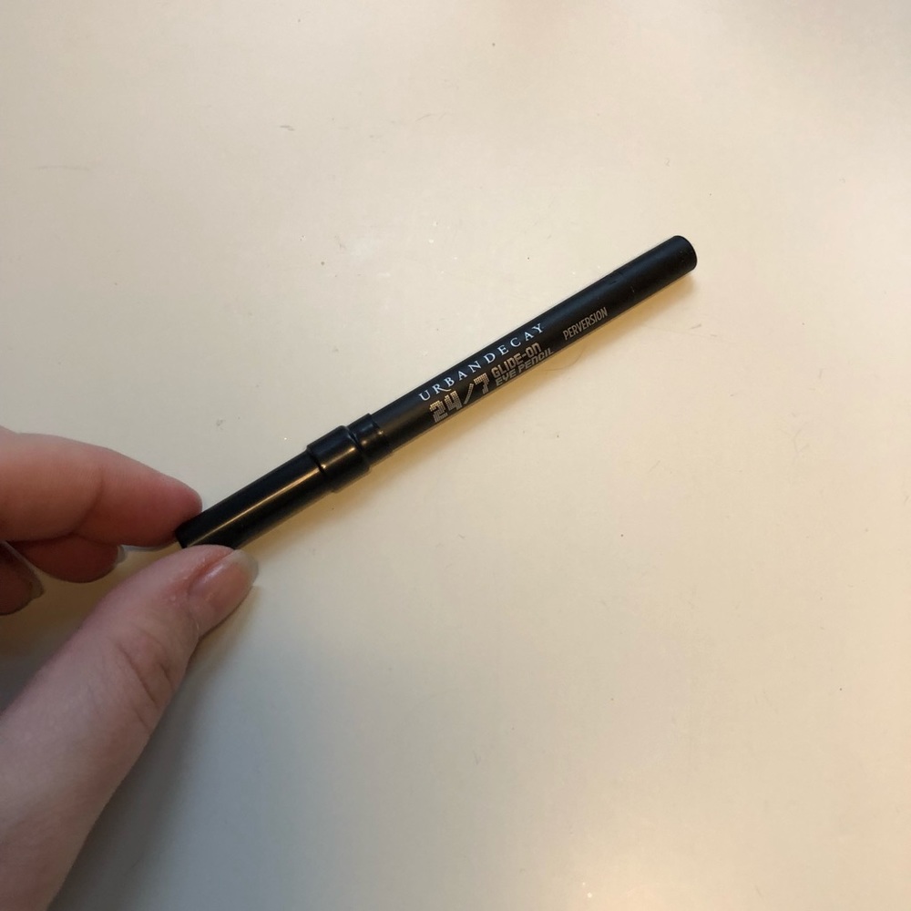 Brand New Urban Decay 24/7 Liner